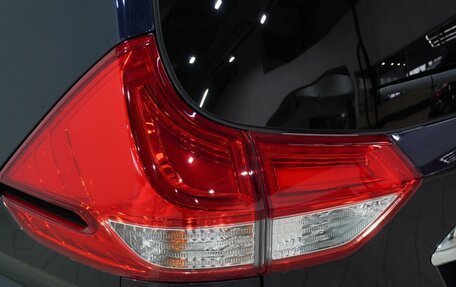 Honda Freed II, 2021 год, 2 058 000 рублей, 9 фотография