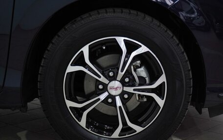 Honda Freed II, 2021 год, 2 058 000 рублей, 11 фотография