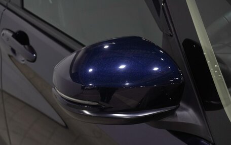 Honda Freed II, 2021 год, 2 058 000 рублей, 12 фотография