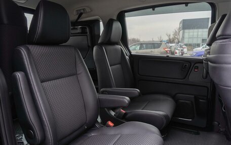 Honda Freed II, 2021 год, 2 058 000 рублей, 14 фотография