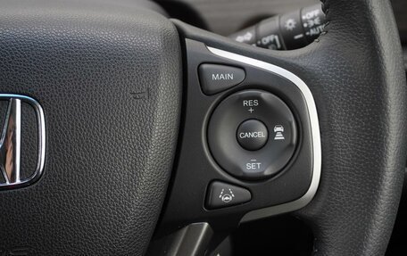 Honda Freed II, 2021 год, 2 058 000 рублей, 23 фотография