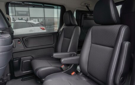 Honda Freed II, 2021 год, 2 058 000 рублей, 17 фотография