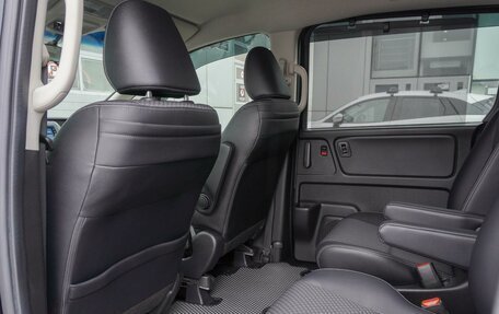 Honda Freed II, 2021 год, 2 058 000 рублей, 18 фотография