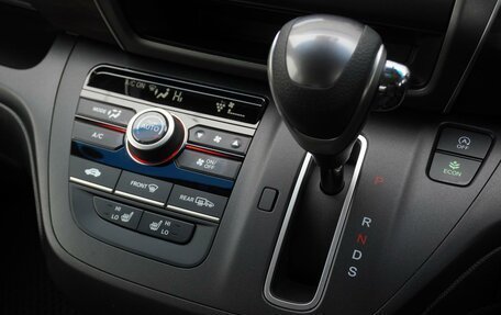 Honda Freed II, 2021 год, 2 058 000 рублей, 20 фотография