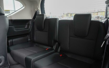 Honda Freed II, 2021 год, 2 058 000 рублей, 19 фотография