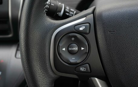 Honda Freed II, 2021 год, 2 058 000 рублей, 22 фотография