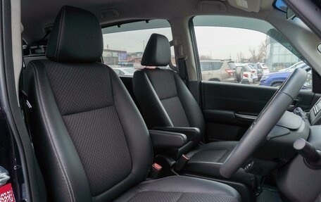 Honda Freed II, 2021 год, 2 058 000 рублей, 15 фотография