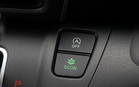 Honda Freed II, 2021 год, 2 058 000 рублей, 27 фотография