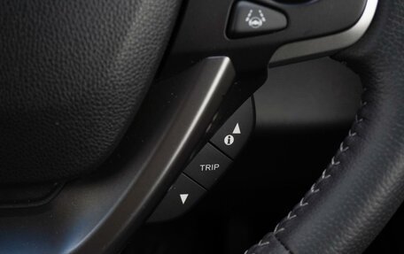 Honda Freed II, 2021 год, 2 058 000 рублей, 25 фотография