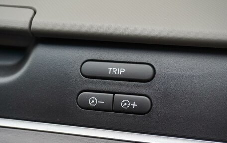 Honda Freed II, 2021 год, 2 058 000 рублей, 28 фотография