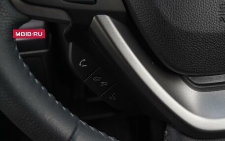 Honda Freed II, 2021 год, 2 058 000 рублей, 24 фотография