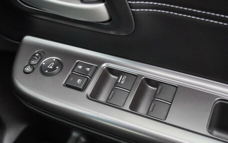 Honda Freed II, 2021 год, 2 058 000 рублей, 30 фотография