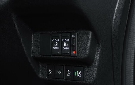 Honda Freed II, 2021 год, 2 058 000 рублей, 29 фотография