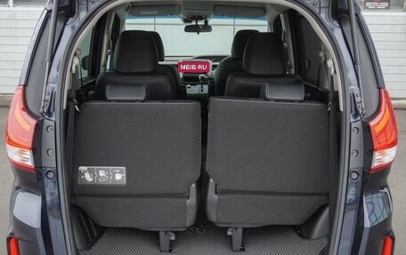 Honda Freed II, 2021 год, 2 058 000 рублей, 32 фотография