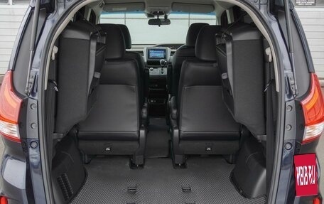 Honda Freed II, 2021 год, 2 058 000 рублей, 31 фотография