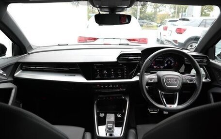 Audi A3, 2023 год, 2 000 888 рублей, 11 фотография