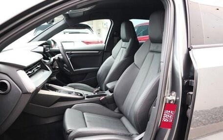 Audi A3, 2023 год, 2 000 888 рублей, 9 фотография
