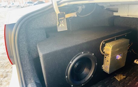 Volkswagen Polo VI (EU Market), 2013 год, 839 000 рублей, 12 фотография