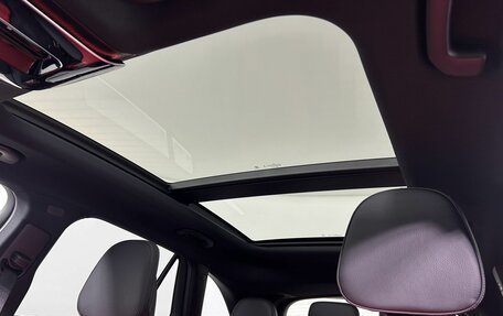 Mercedes-Benz GLC, 2025 год, 9 475 950 рублей, 12 фотография