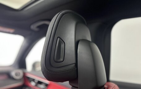 Mercedes-Benz GLC, 2025 год, 9 475 950 рублей, 15 фотография