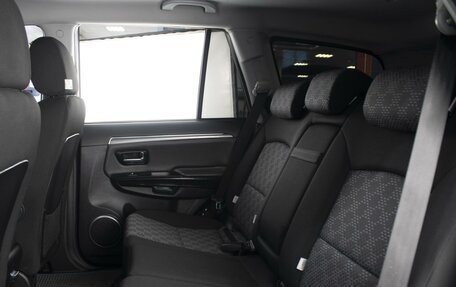 DW Hower H3 I, 2017 год, 1 150 000 рублей, 9 фотография