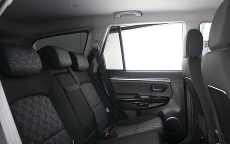 DW Hower H3 I, 2017 год, 1 150 000 рублей, 6 фотография