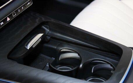 Mercedes-Benz E-Класс, 2025 год, 9 640 770 рублей, 7 фотография