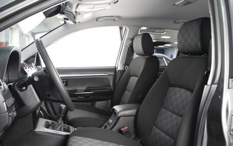 DW Hower H3 I, 2017 год, 1 150 000 рублей, 8 фотография