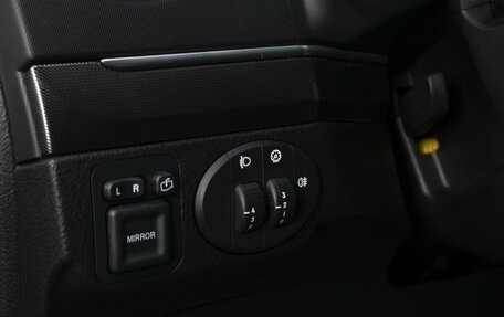 DW Hower H3 I, 2017 год, 1 150 000 рублей, 17 фотография