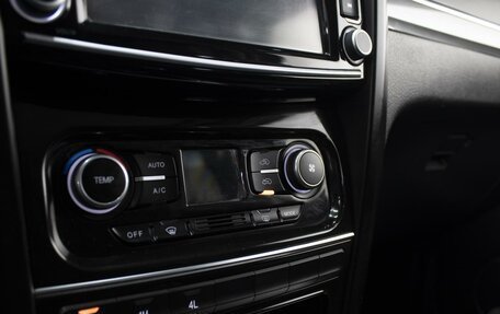 DW Hower H3 I, 2017 год, 1 150 000 рублей, 18 фотография