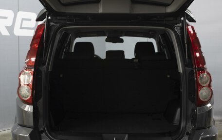 DW Hower H3 I, 2017 год, 1 150 000 рублей, 20 фотография