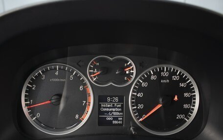 DW Hower H3 I, 2017 год, 1 150 000 рублей, 14 фотография