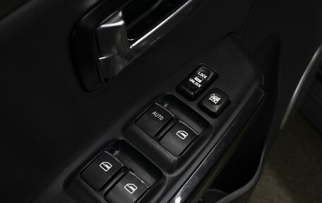 DW Hower H3 I, 2017 год, 1 150 000 рублей, 16 фотография