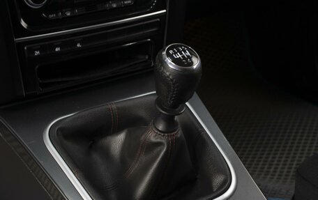 DW Hower H3 I, 2017 год, 1 150 000 рублей, 15 фотография