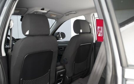 DW Hower H3 I, 2017 год, 1 150 000 рублей, 10 фотография