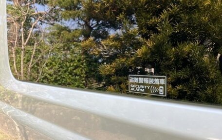 Suzuki Jimny, 2022 год, 1 320 116 рублей, 25 фотография