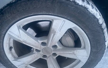 Audi A6, 2020 год, 4 080 000 рублей, 5 фотография