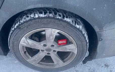 Audi A6, 2020 год, 4 080 000 рублей, 6 фотография