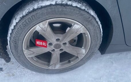 Audi A6, 2020 год, 4 080 000 рублей, 7 фотография