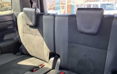 Toyota Voxy III, 2021 год, 2 045 069 рублей, 27 фотография