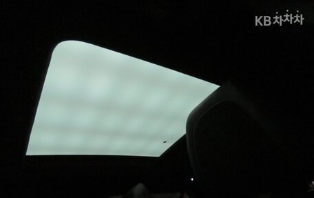 Peugeot 2008 II, 2022 год, 1 650 000 рублей, 6 фотография