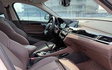 BMW X2, 2020 год, 1 800 000 рублей, 9 фотография