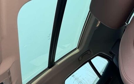 BMW X2, 2020 год, 1 800 000 рублей, 17 фотография