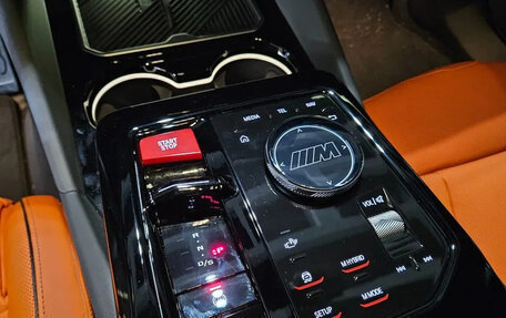 BMW M5, 2026 год, 19 600 776 рублей, 10 фотография