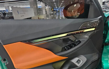 BMW M5, 2026 год, 19 600 776 рублей, 12 фотография