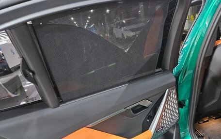 BMW M5, 2026 год, 19 600 776 рублей, 13 фотография