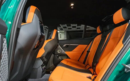 BMW M5, 2026 год, 19 600 776 рублей, 15 фотография