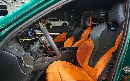 BMW M5, 2026 год, 19 600 776 рублей, 8 фотография