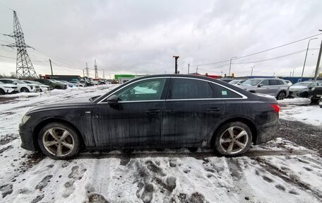 Mercedes-Benz CLS, 2021 год, 6 910 000 рублей, 5 фотография