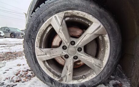 Mercedes-Benz CLS, 2021 год, 6 910 000 рублей, 19 фотография
